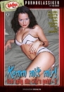 Komm mit mir! Ich zeig Dir wie's geht - 2 (uncut)